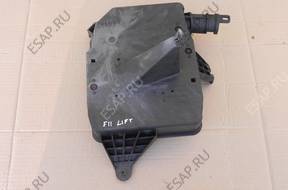 FORD FOCUS II LIFT 08-11 КОРПУС БЛОКА УПРАВЛЕНИЯ