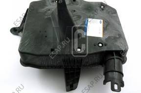 FORD FOCUS II LIFT 08-11 КОРПУС БЛОКА УПРАВЛЕНИЯ