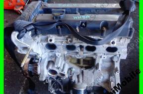 FORD FOCUS II MK2 04-11 1.6 16V двигатель GOY HWDA