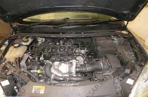 FORD FOCUS II MK2 1,6 TDCI ГУР ЭЛЕКТРО