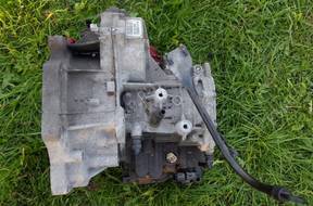 FORD FOCUS II MK2 1.6 16V КОРОБКА ПЕРЕДАЧ 5S4P-7000-BA