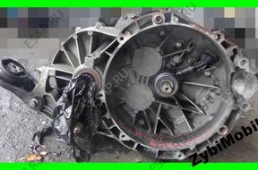 FORD FOCUS II MK2 1.8 TDCI КОРОБКА ПЕРЕДАЧW 4M5 год,