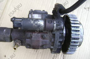 Ford Focus II MK2 1.8 TDCI ТНВД simens