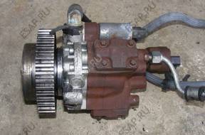 FORD FOCUS II MK2 1.8 TDCI ТНВД