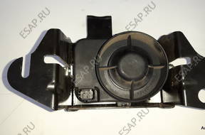 FORD FOCUS II MK2 2.0 МОДУЛЬ ALARMU 2M5V-19G229-CA
