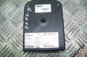 FORD FOCUS II MK2 МОДУЛЬ BLUETOOTH 8M5T-19C112-AH