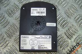 FORD FOCUS II MK2 МОДУЛЬ BLUETOOTH 8M5T-19C112-AS