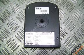 FORD FOCUS II MK2 МОДУЛЬ BLUETOOTH 8M5T-19G488-AK