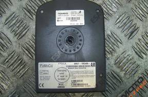 FORD FOCUS II MK2 МОДУЛЬ BLUETOOTH 8M5T-19G488-AM