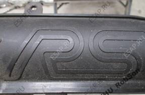 FORD FOCUS II RS ПАТРУБОК ПОТРЕБЛЕНИЯ ВОЗДУХА PRZEPŁYWKA !