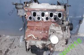 FORD FOCUS II S-MAX CONNECT двигатель 1.8 TDCI KKDA