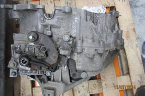 FORD FOCUS II ST 2.5 TURBO КОРОБКА ПЕРЕДАЧW В ОТЛИЧНОМ СОСТОЯНИИ