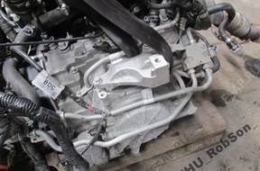 FORD FOCUS III MK3 1.5 ECOBOOST КОРОБКА ПЕРЕДАЧ АВТОМАТИЧЕСКАЯ