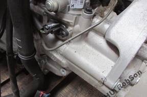 FORD FOCUS III MK3 1.6 TDCI КОРОБКА ПЕРЕДАЧW