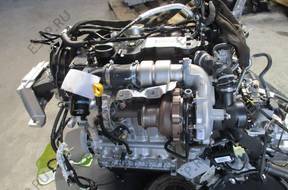 FORD FOCUS III MK3 LIFT 1.5 TDCI TURBOSPRĘŻARKA !!