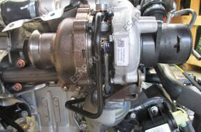 FORD FOCUS III MK3 LIFT 1.5 TDCI TURBOSPRĘŻARKA !!