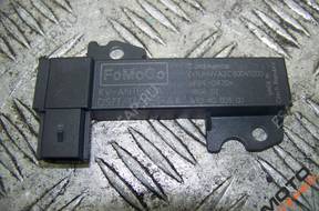 FORD FOCUS III MK3 МОДУЛЬ АНТЕННЫ DS7T-15K603-AA
