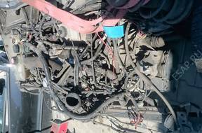 FORD FOCUS KOMBI 1.6 16V 98-2003 год.двигатель КОМПЛЕКТНЫЙ.