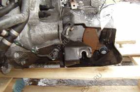 Ford Focus КОРОБКА ПЕРЕДАЧ 1.8B 4M5 год, 7002 NE 07/09