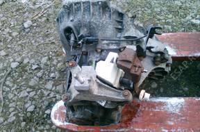FORD FOCUS КОРОБКА ПЕРЕДАЧW 1.8 TDDI XS4 год,-7F096-CA