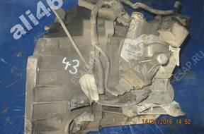 FORD FOCUS КОРОБКА ПЕРЕДАЧW 1.8 TDDI XS4 год,-7F096-CA