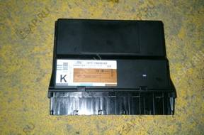 Ford Focus Mk 1 1.8 tdci lift МОДУЛЬ komfortu