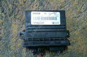 Ford Focus Mk 1 lift МОДУЛЬ parktronik pdc