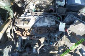 FORD FOCUS MK I 1.8 TDCI КОРОБКА ПЕРЕДАЧ КОМПЛЕКТНАЯ