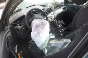 FORD FOCUS MK и 1.8 TDDI двигатель GOY