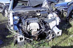 FORD FOCUS MK и бензиновый 99 HATCHBACK двигатель MOTOR