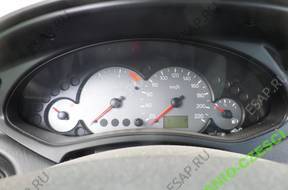 FORD FOCUS MK I КОРОБКА ПЕРЕДАЧ В ОТЛИЧНОМ СОСТОЯНИИ 1.8 TDCI