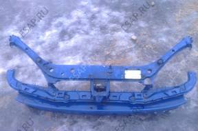 FORD FOCUS MK I  Л.С.PRZEDNI WZMOCNIENIE