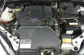 FORD FOCUS MK I.1.8 TDCI.115 KONI КОРОБКА ПЕРЕДАЧ