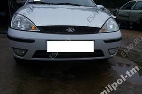 FORD FOCUS MK I.1.8 TDCI.115 KONI КОРОБКА ПЕРЕДАЧ