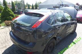 FORD FOCUS MK II двигатель GOY SUPEK 1.6 16V