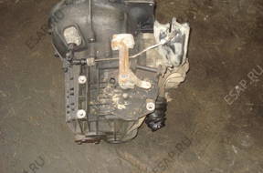 FORD FOCUS MK II КОРОБКА ПЕРЕДАЧW 3M5 год,7F096YF