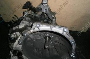 FORD FOCUS MK1 1,8 tdci КОРОБКА ПЕРЕДАЧw