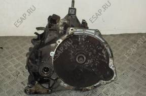 Ford Focus MK1 1,8 TDDI КОРОБКА ПЕРЕДАЧw xs4r 7f096