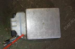 FORD FOCUS MK1 1.4 HTB 3.903.858 БЛОК УПРАВЛЕНИЯ