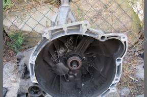FORD FOCUS MK1 1.4 КОРОБКА ПЕРЕДАЧW XS4 год, 7002 CF
