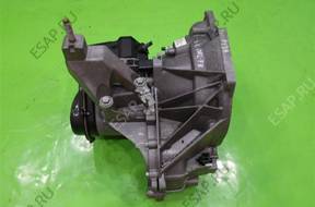 FORD FOCUS MK1 1.6 1.4 КОРОБКА ПЕРЕДАЧW 98WT7F096AC