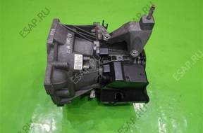 FORD FOCUS MK1 1.6 1.4 КОРОБКА ПЕРЕДАЧW 98WT7F096AC