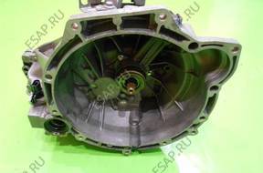 FORD FOCUS MK1 1.6 1.4 КОРОБКА ПЕРЕДАЧW 98WT7F096AC