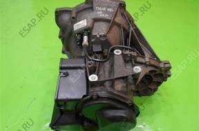 FORD FOCUS MK1 1.6 1.4 КОРОБКА ПЕРЕДАЧW 98WT7F096AC