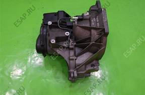 FORD FOCUS MK1 1.6 1.4 КОРОБКА ПЕРЕДАЧW 98WT7F096AC
