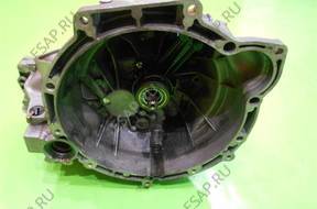 FORD FOCUS MK1 1.6 1.4 КОРОБКА ПЕРЕДАЧW 98WT7F096AC
