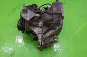 FORD FOCUS MK1 1.6 1.4 КОРОБКА ПЕРЕДАЧW 98WT7F096AC