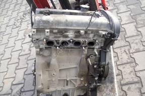 FORD FOCUS MK1 1.6 B 16V двигатель FYDB 100KM 74KW