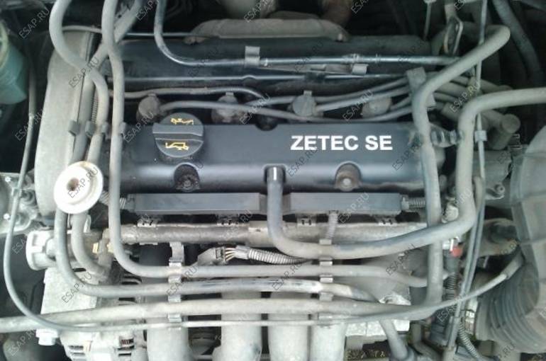 Форд фокус 1 1.6 zetec. Двигатель ЗЕТЕК 1.6 Форд фокус 1. Двигатель Zetec se 1.6. Двигатель Форд фокус 1 1.6 Zetec-se. Двигатель Ford 2001 1.6 Zetec.