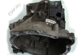 FORD FOCUS  MK1 1.6 - КОРОБКА ПЕРЕДАЧW  XS4 год,7002FB